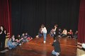 Laboratorio Teatrale 27.3.2012 (26)